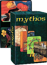 Mythos