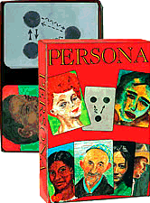 Persona