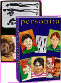 Personita